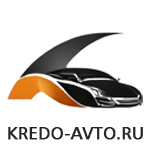 kredo-avto.ru